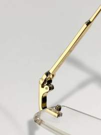 Picture of Cartier Sunglasses _SKUfw77796246fw